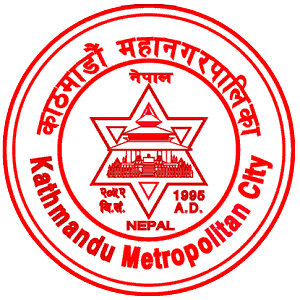 KMC