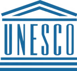 UNISEF