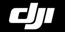 DJI