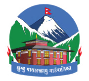 Khumbu