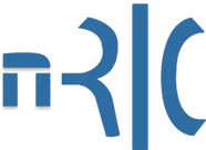 NRIC