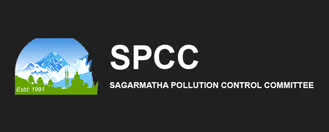 SPCC