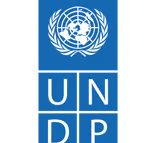 UNDP